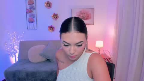 EMMA  online show from 25, 5, 2026