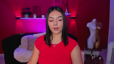 EMMA  online show from 1, 6, 2026