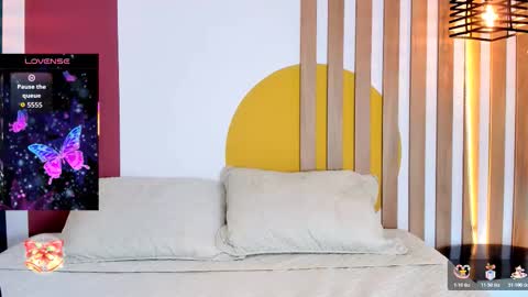 emmanaughty_ online show from 6, 1, 2026