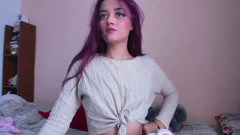 Snapshot of emmantho chatting on 5, 6, 2026 Emmantho online show from 5, 6, 2026