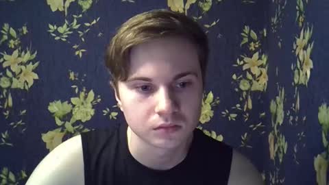 Snapshot of emmanuel_manny chatting on 27, 10, 2025 emmanuel_manny online show from 27, 10, 2025