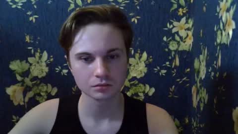 Snapshot of emmanuel_manny chatting on 2, 11, 2025 emmanuel_manny online show from 2, 11, 2025