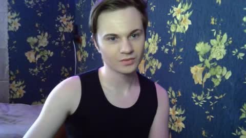 emmanuel_manny online show from 22, 11, 2025