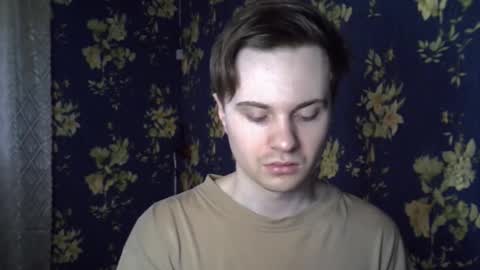 emmanuel_manny online show from 7, 2, 2026