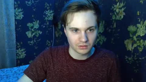 emmanuel_manny online show from 10, 2, 2026