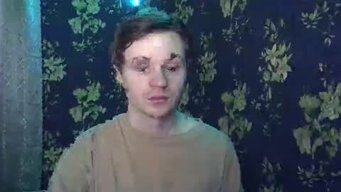 emmanuel_manny online show from 28, 2, 2026