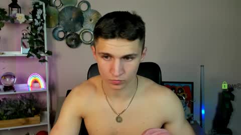 Emmi online show from 3, 4, 2026