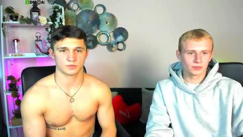 Emmi online show from 10, 4, 2026