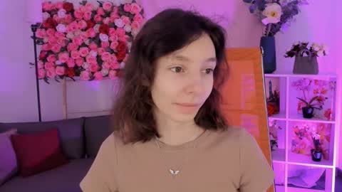 emmanuellbrown online show from 8, 2, 2026