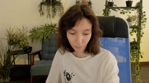 emmanuellbrown online show from 10, 2, 2026