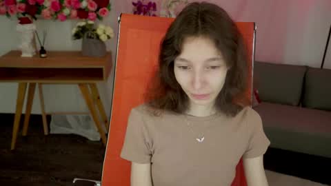 emmanuellbrown online show from 11, 4, 2026