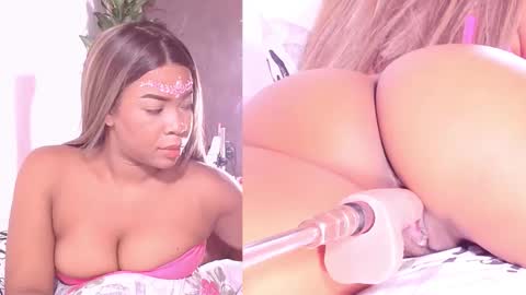 emma online show from 29, 10, 2025