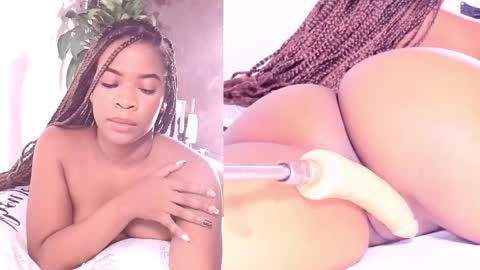 emma online show from 24, 3, 2026