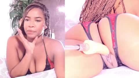 emma online show from 31, 3, 2026