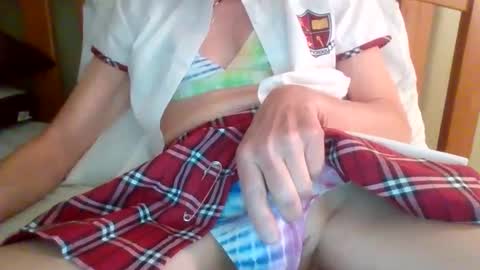 Snapshot of emmapeel5 chatting on 11, 12, 2024 Emma online show from 11, 12, 2024