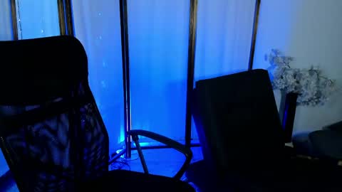 emmaray3 online show from 31, 5, 2026