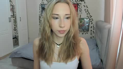 Emma online show from 1, 4, 2026