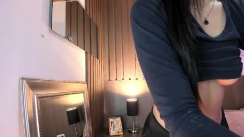 Snapshot of emmarios_qm chatting on 10, 4, 2026 Emma online show from 10, 4, 2026