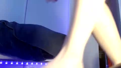 Emma Rose B. online show from 3, 8, 2026