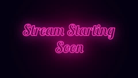 Snapshot of emmarosse11 chatting on 24, 12, 2024 Emma online show from 24, 12, 2024