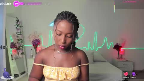 Sara online show from 9, 9, 2025