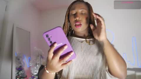 Sara online show from 1, 12, 2025