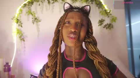 Sara online show from 18, 12, 2025