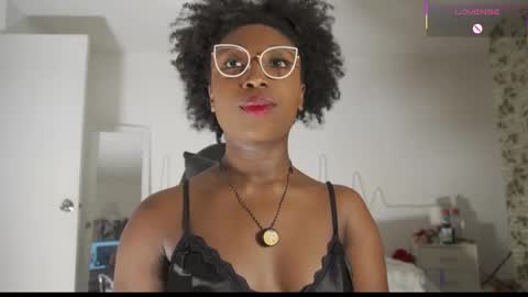 Sara online show from 8, 1, 2026