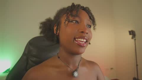 Sara online show from 1, 2, 2026