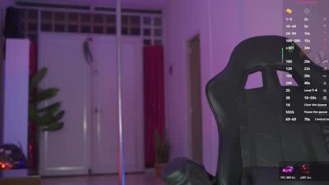 Sara online show from 25, 2, 2026