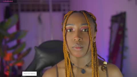 Sara online show from 1, 3, 2026