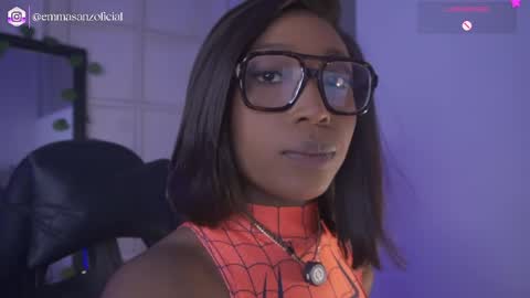 Sara online show from 1, 5, 2026