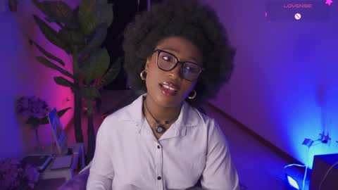 Sara online show from 7, 5, 2026
