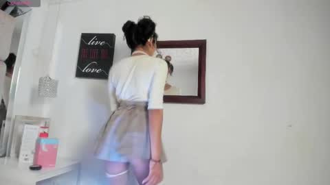 Emma online show from 17, 12, 2025