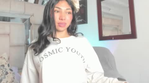 Emma online show from 28, 3, 2026