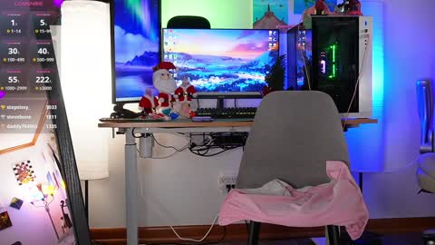 Emma Sky online show from 6, 12, 2024