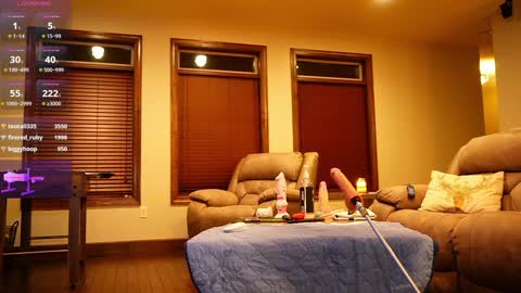 Emma Sky online show from 22, 1, 2025