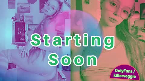 Emma Sky online show from 29, 10, 2025