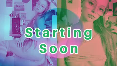 Emma Sky online show from 17, 2, 2026