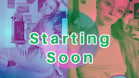 Emma Sky online show from 26, 2, 2026