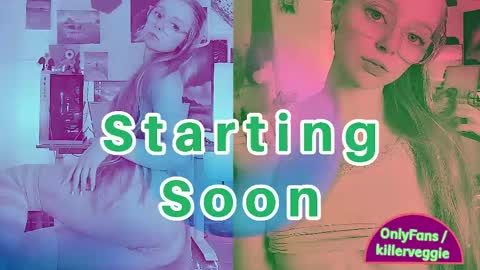 Emma Sky online show from 30, 4, 2026