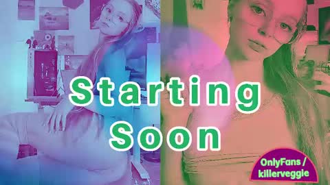Emma Sky online show from 26, 5, 2026