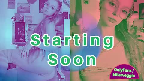 Emma Sky online show from 29, 5, 2026