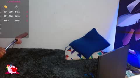 Emma online show from 7, 1, 2026