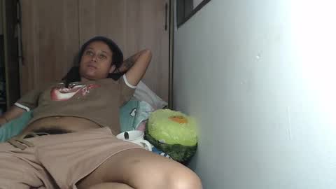 emmasweet95 online show from 2, 12, 2024