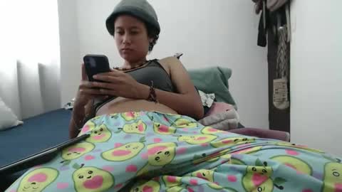 emmasweet95 online show from 24, 4, 2026