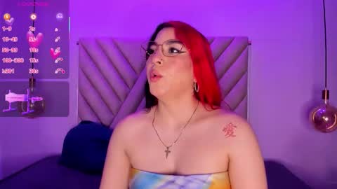 Emma online show from 13, 10, 2025