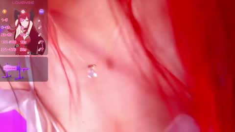 Emma online show from 5, 4, 2026