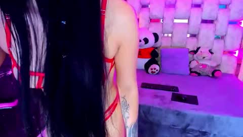 Emma online show from 8, 4, 2026