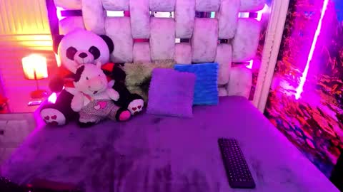 Emma online show from 15, 4, 2026